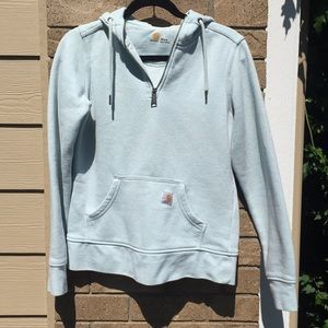 Carhartt Sweatshirt